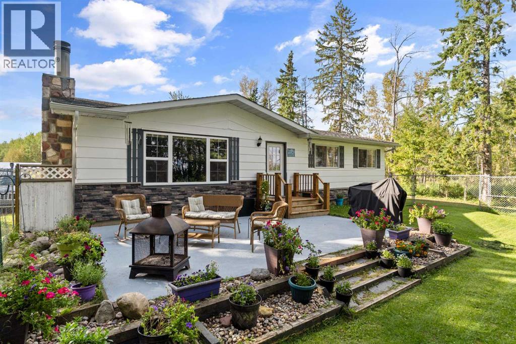 61130 Range Road 50 photo 1