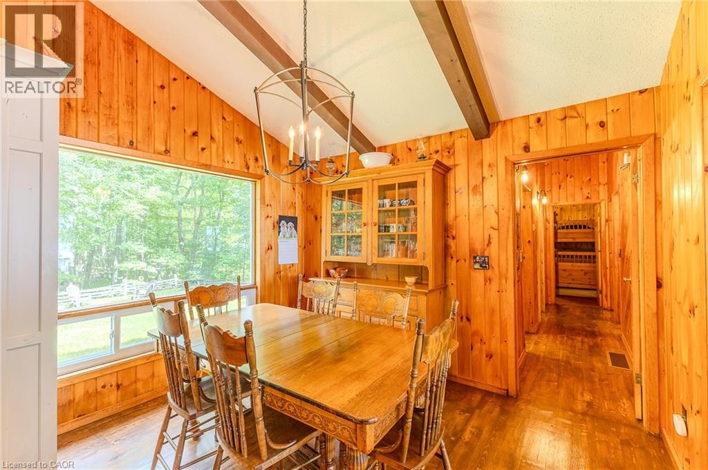 115 Tanners Lane, Magnetawan, Ontario  P0A 1P0 - Photo 14 - 40862072