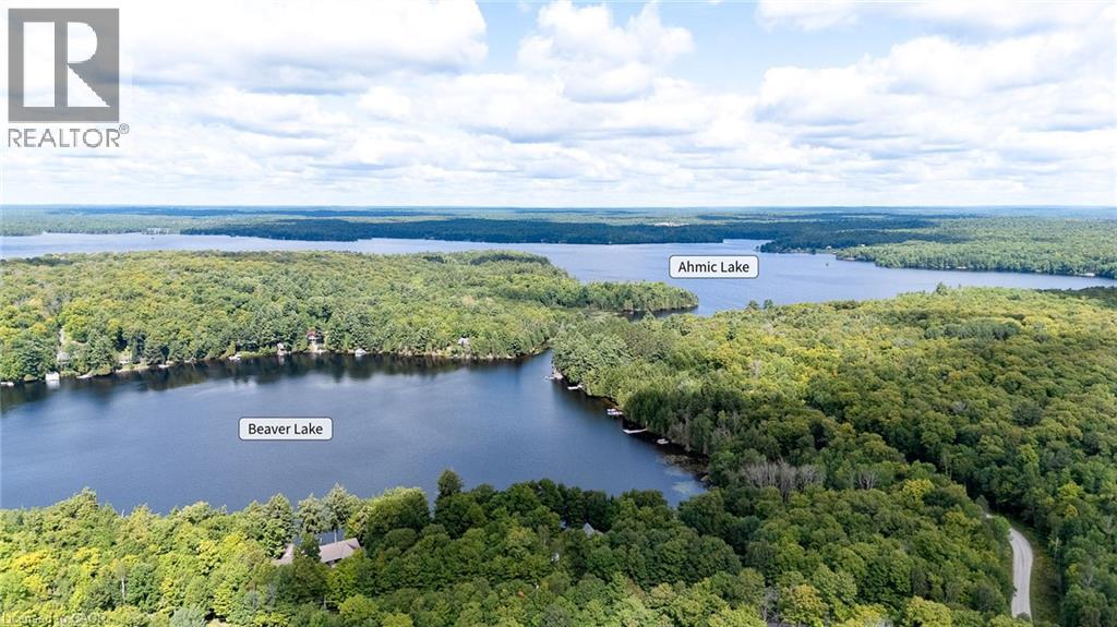 115 Tanners Lane, Magnetawan, Ontario  P0A 1P0 - Photo 42 - 40862072