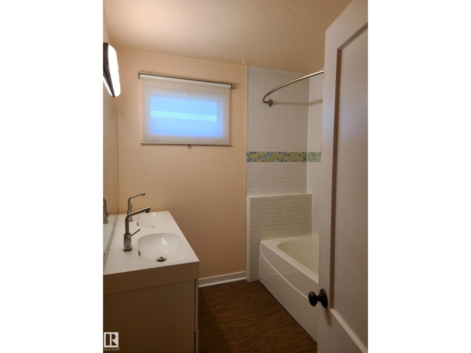 11143 127 St Nw, Edmonton, Alberta  T5M 0T5 - Photo 14 - E4509012