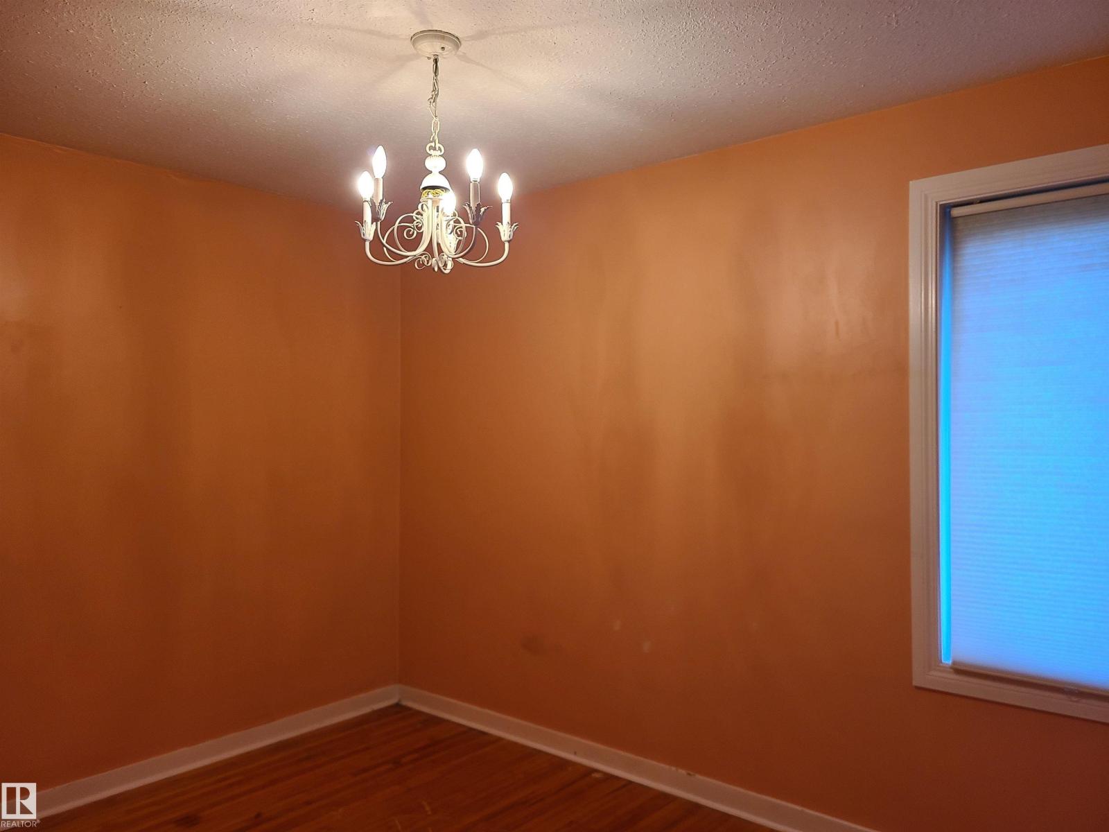 11143 127 St Nw, Edmonton, Alberta  T5M 0T5 - Photo 16 - E4509012
