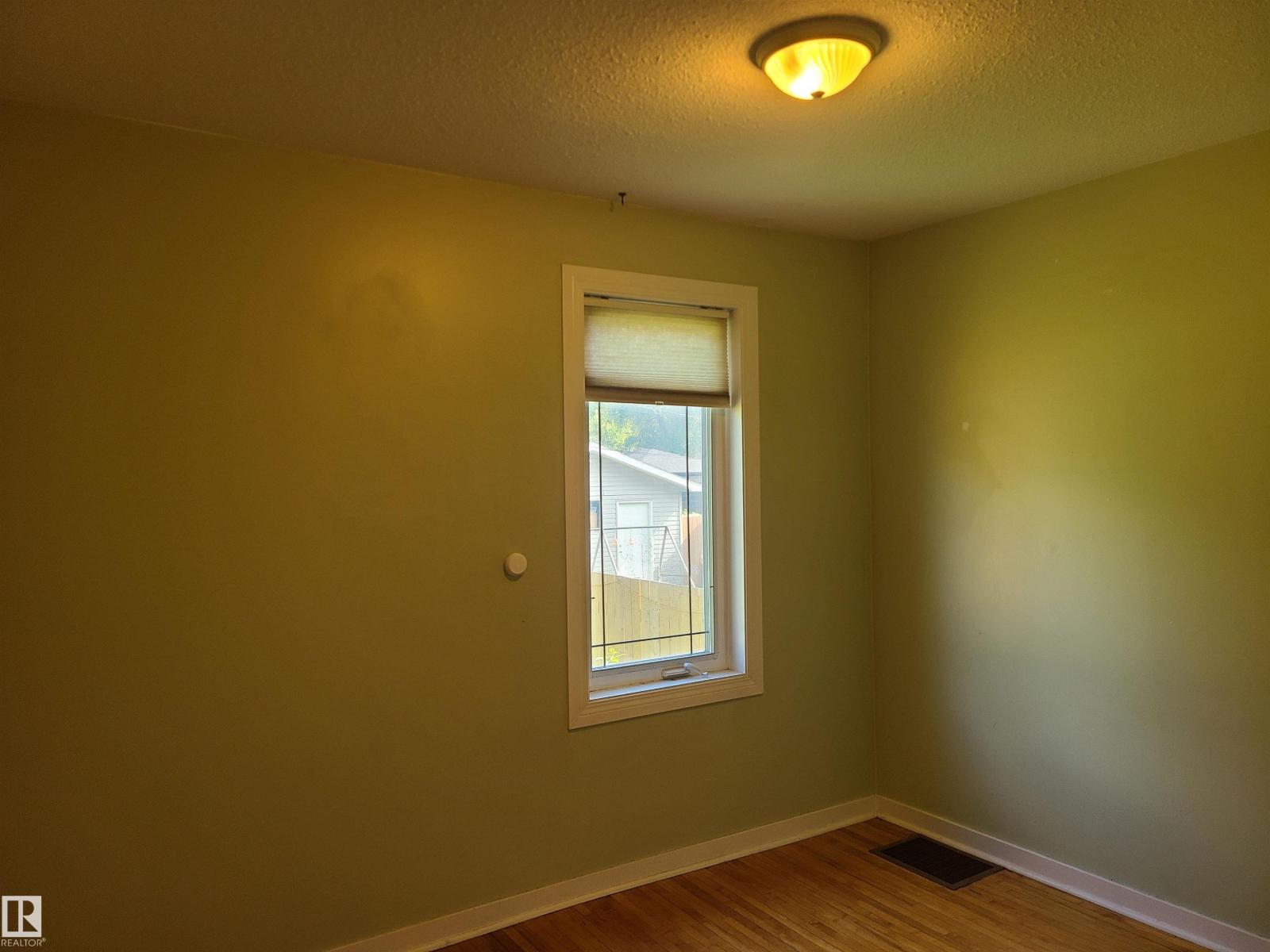 11143 127 St Nw, Edmonton, Alberta  T5M 0T5 - Photo 19 - E4509012