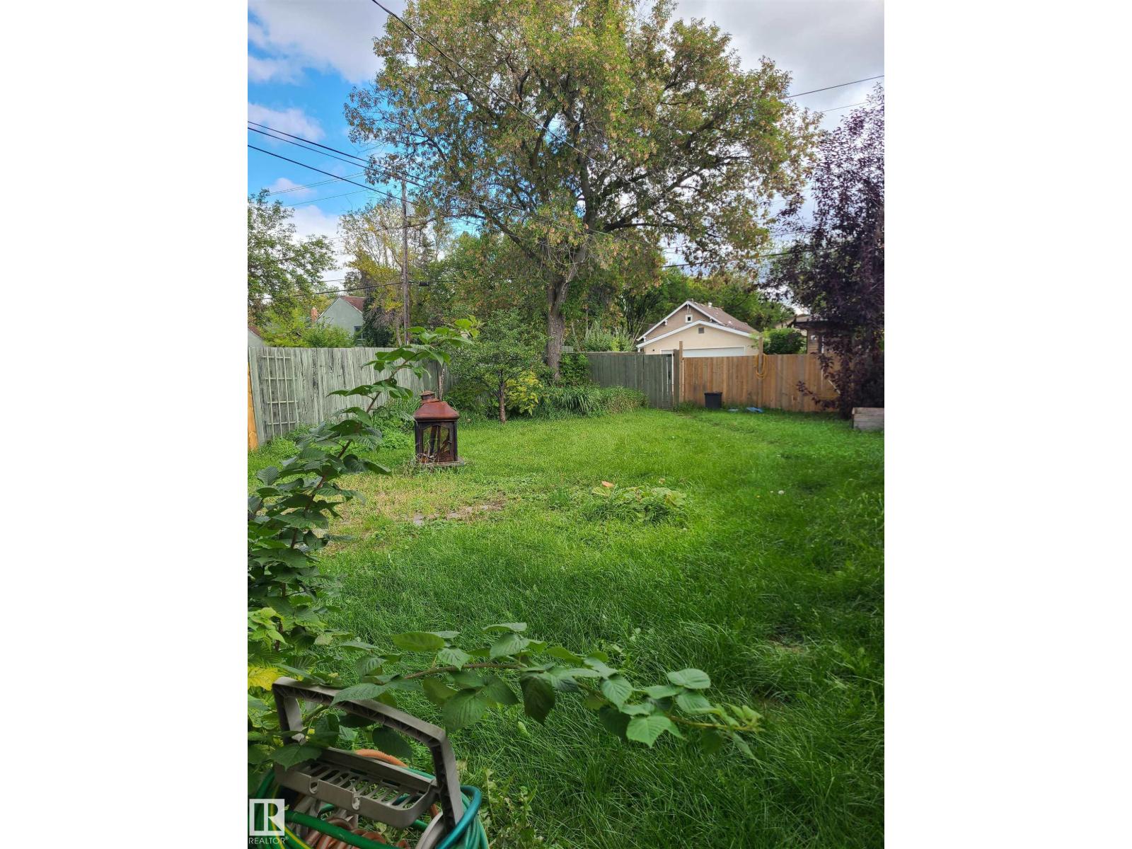 11143 127 St Nw, Edmonton, Alberta  T5M 0T5 - Photo 23 - E4509012