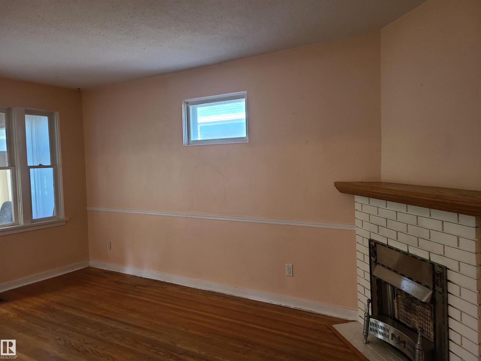 11143 127 St Nw, Edmonton, Alberta  T5M 0T5 - Photo 3 - E4509012