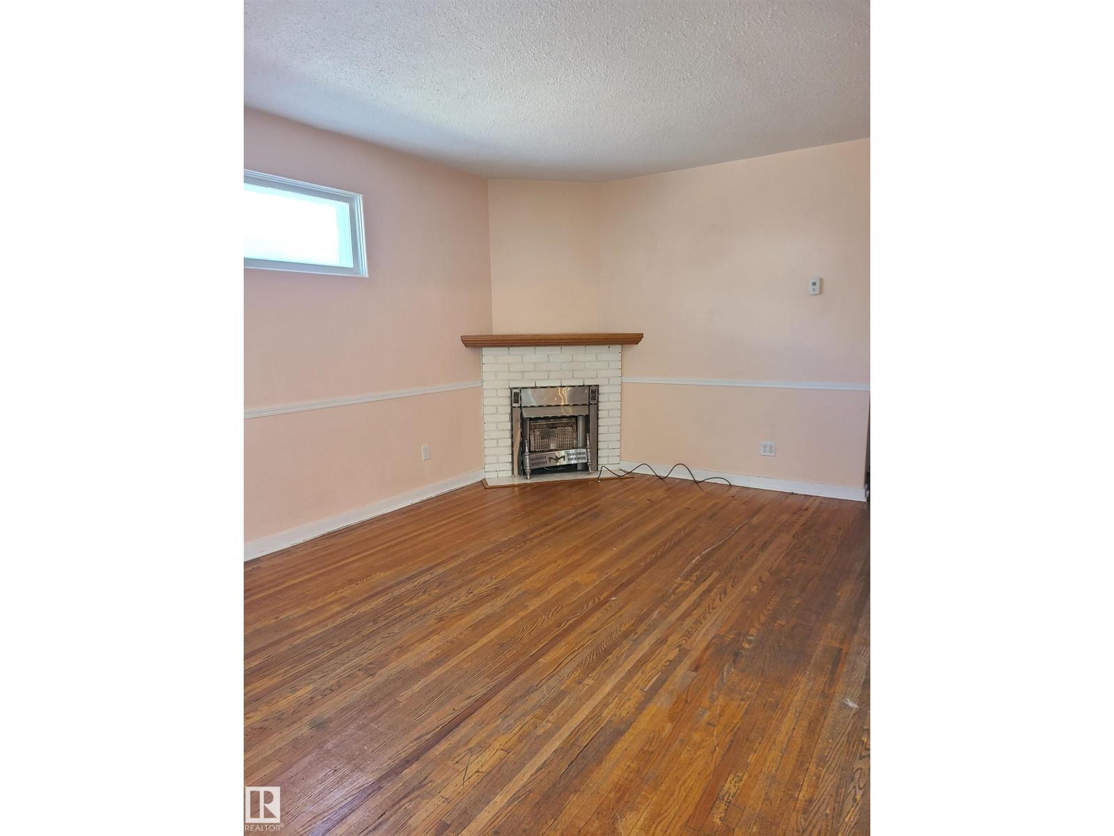 11143 127 St Nw, Edmonton, Alberta  T5M 0T5 - Photo 5 - E4509012
