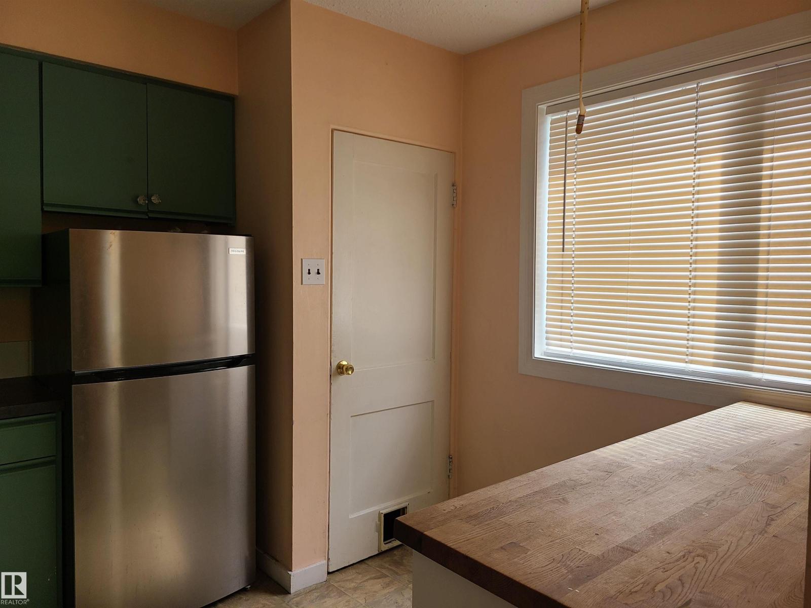 11143 127 St Nw, Edmonton, Alberta  T5M 0T5 - Photo 7 - E4509012
