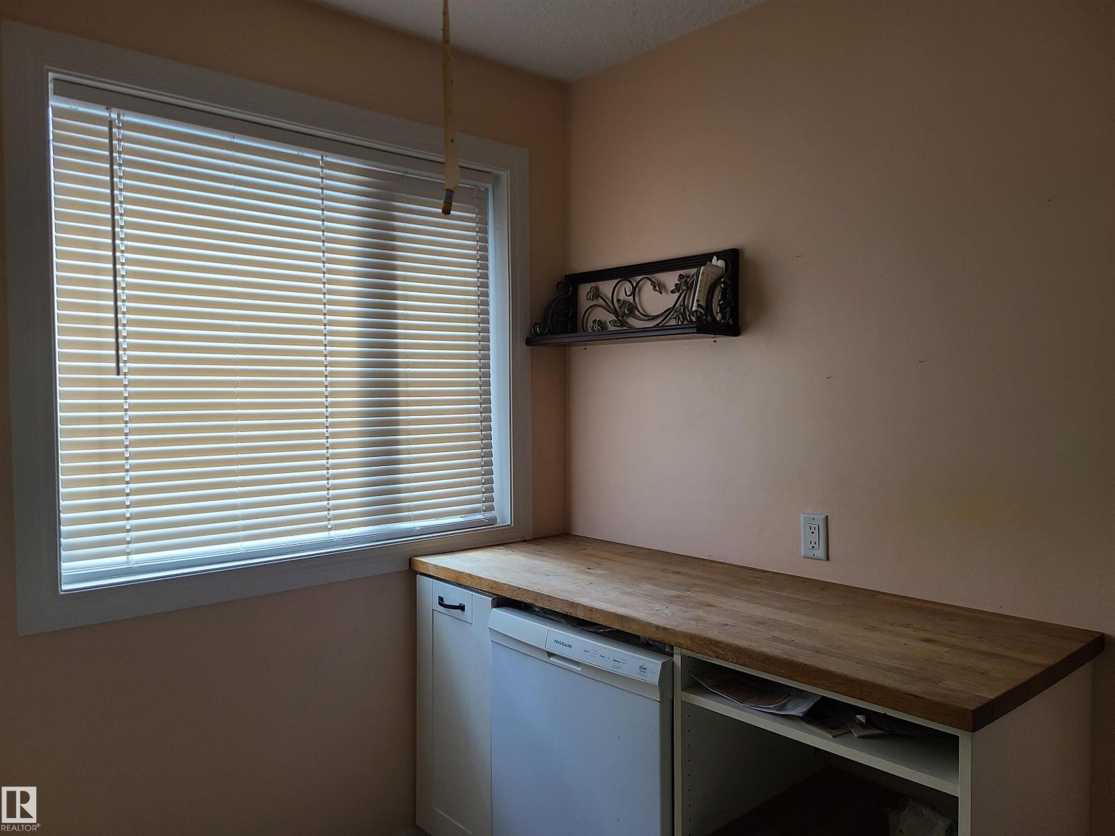 11143 127 St Nw, Edmonton, Alberta  T5M 0T5 - Photo 8 - E4509012