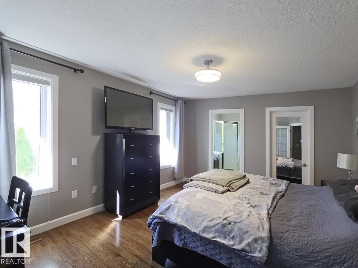 4420 56 Av, Lamont, Alberta  T0B 2R0 - Photo 15 - E4509013