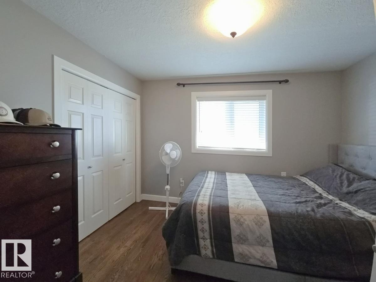 4420 56 Av, Lamont, Alberta  T0B 2R0 - Photo 18 - E4509013