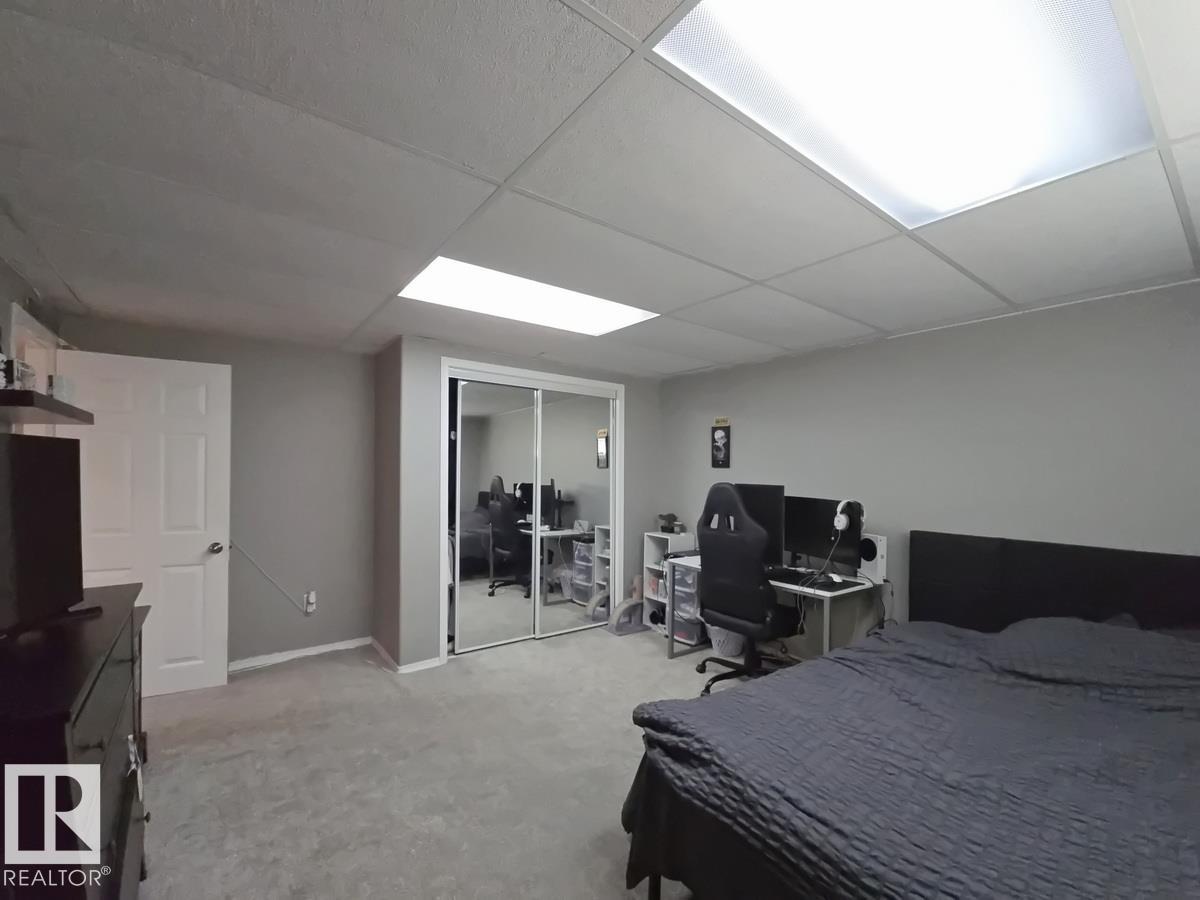 4420 56 Av, Lamont, Alberta  T0B 2R0 - Photo 24 - E4509013