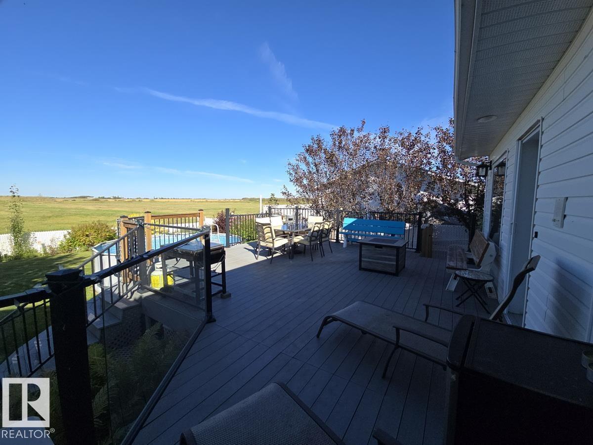 4420 56 Av, Lamont, Alberta  T0B 2R0 - Photo 30 - E4509013