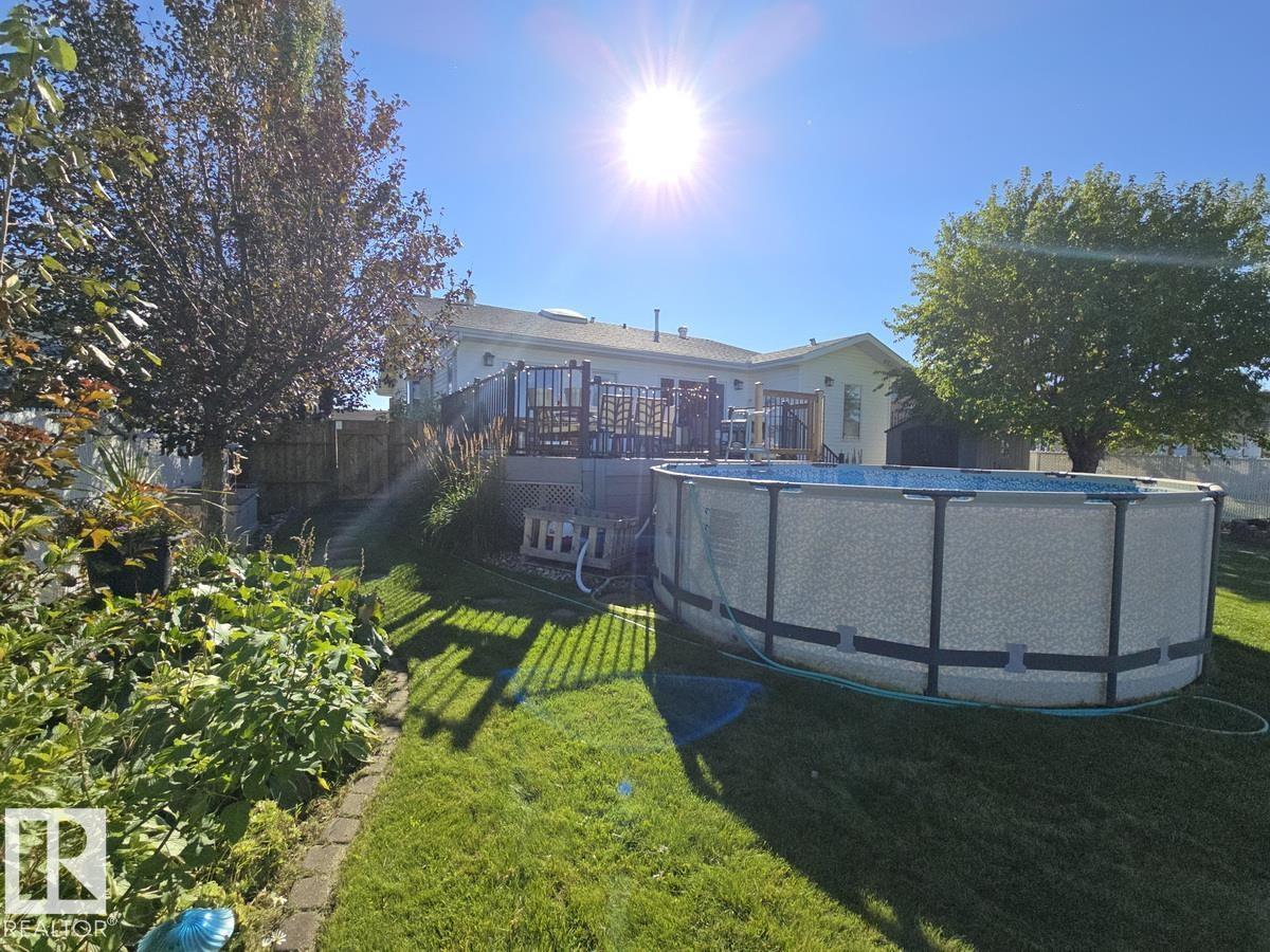 4420 56 Av, Lamont, Alberta  T0B 2R0 - Photo 31 - E4509013
