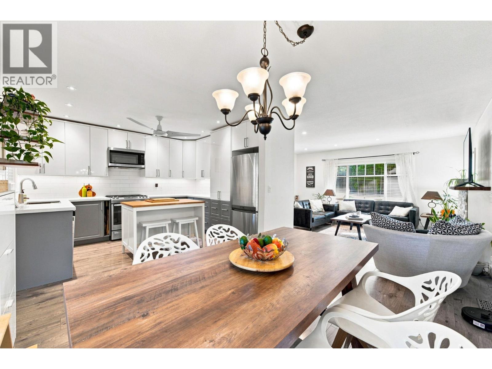 300 E 25th Street, North Vancouver, British Columbia  V7N 1A3 - Photo 6 - R3164981