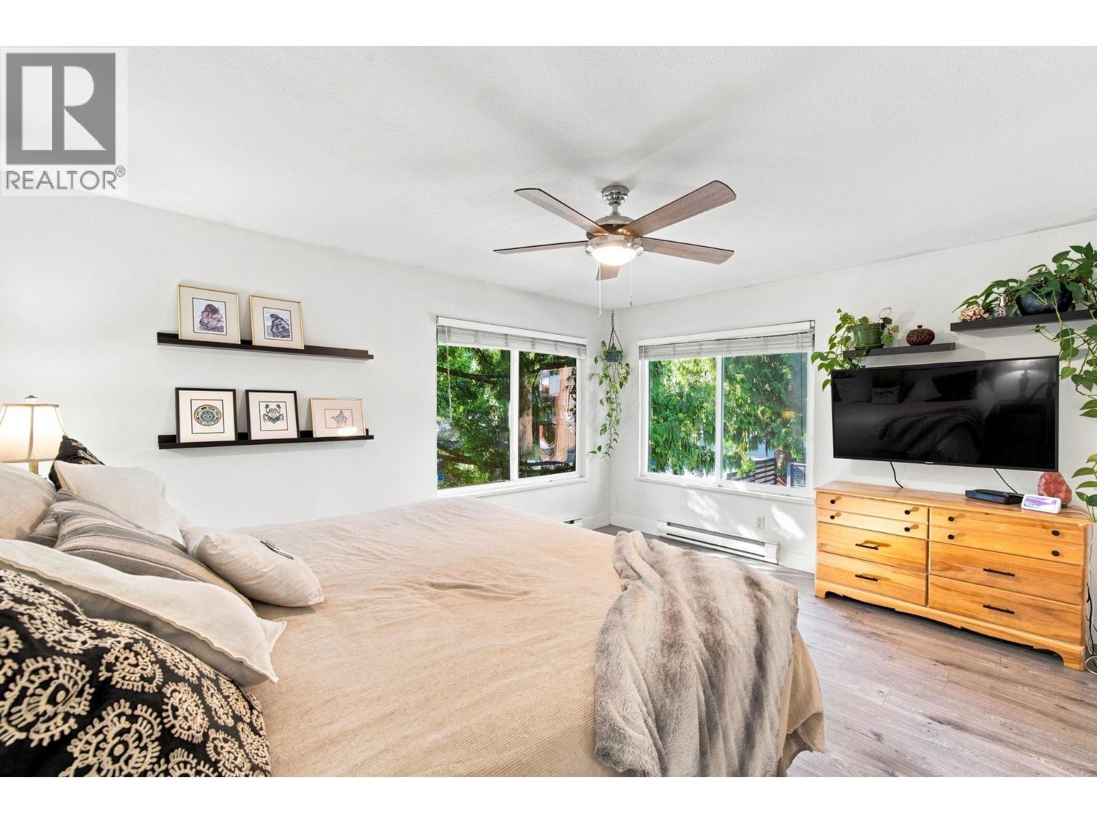 300 E 25th Street, North Vancouver, British Columbia  V7N 1A3 - Photo 10 - R3164981