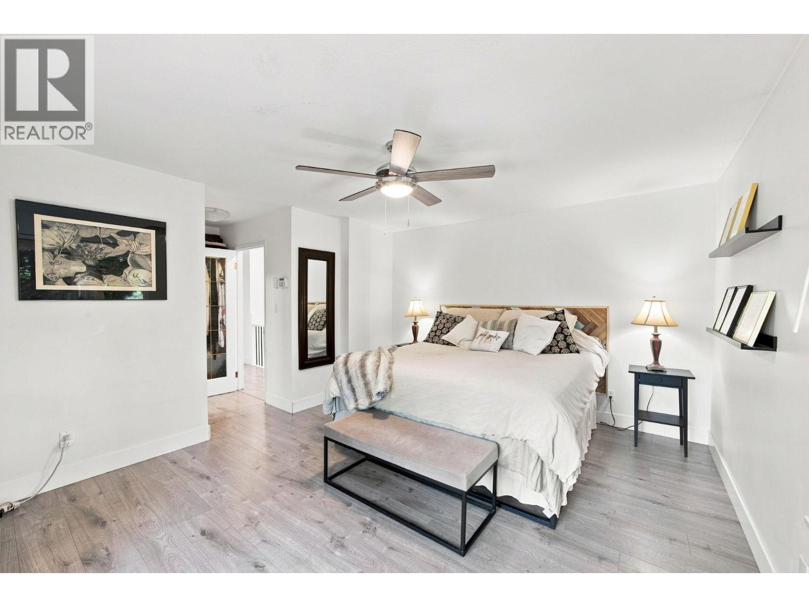 300 E 25th Street, North Vancouver, British Columbia  V7N 1A3 - Photo 11 - R3164981