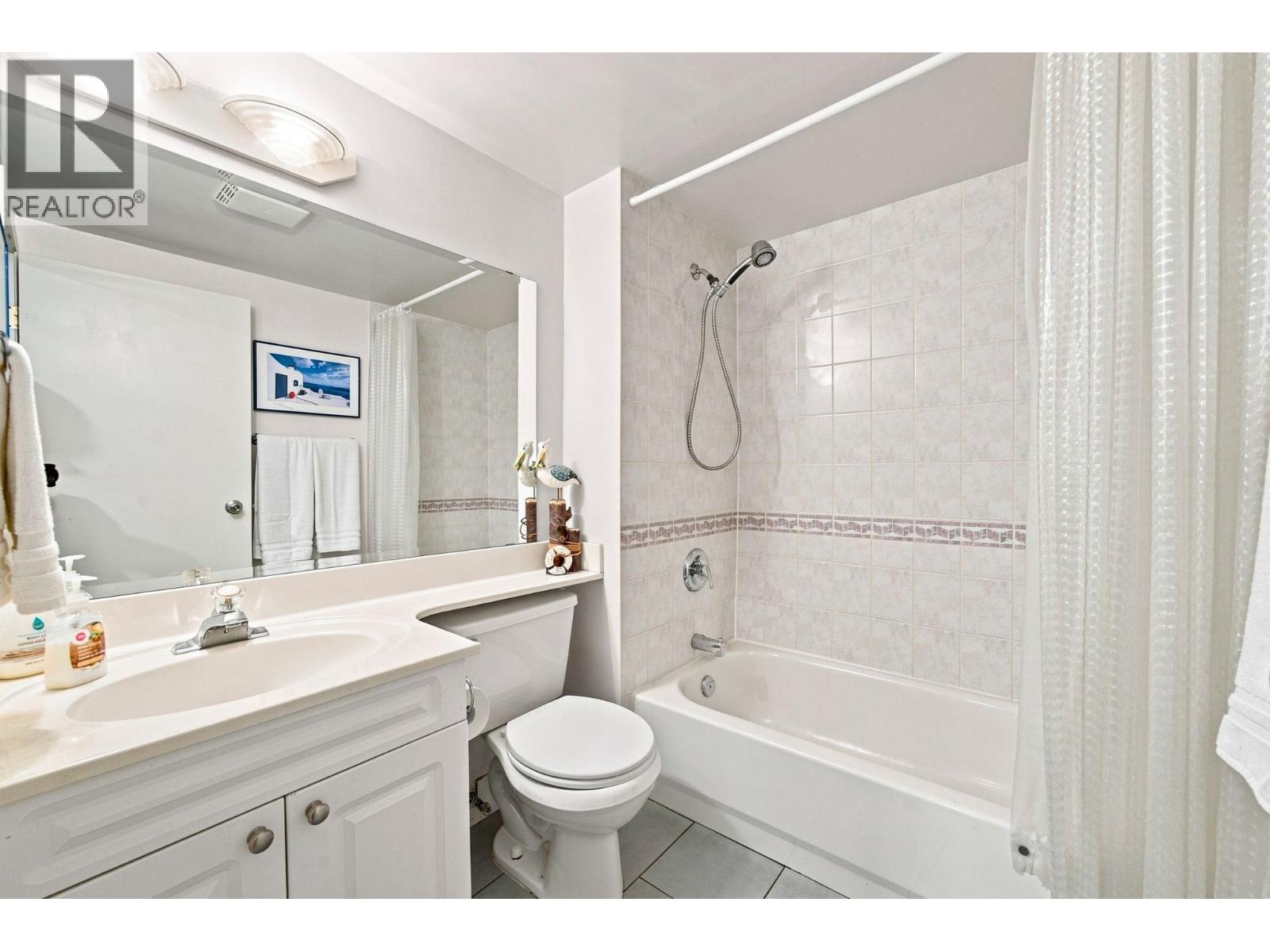 300 E 25th Street, North Vancouver, British Columbia  V7N 1A3 - Photo 21 - R3164981