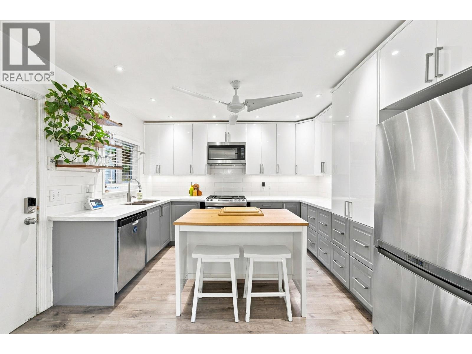 300 E 25th Street, North Vancouver, British Columbia  V7N 1A3 - Photo 7 - R3164981