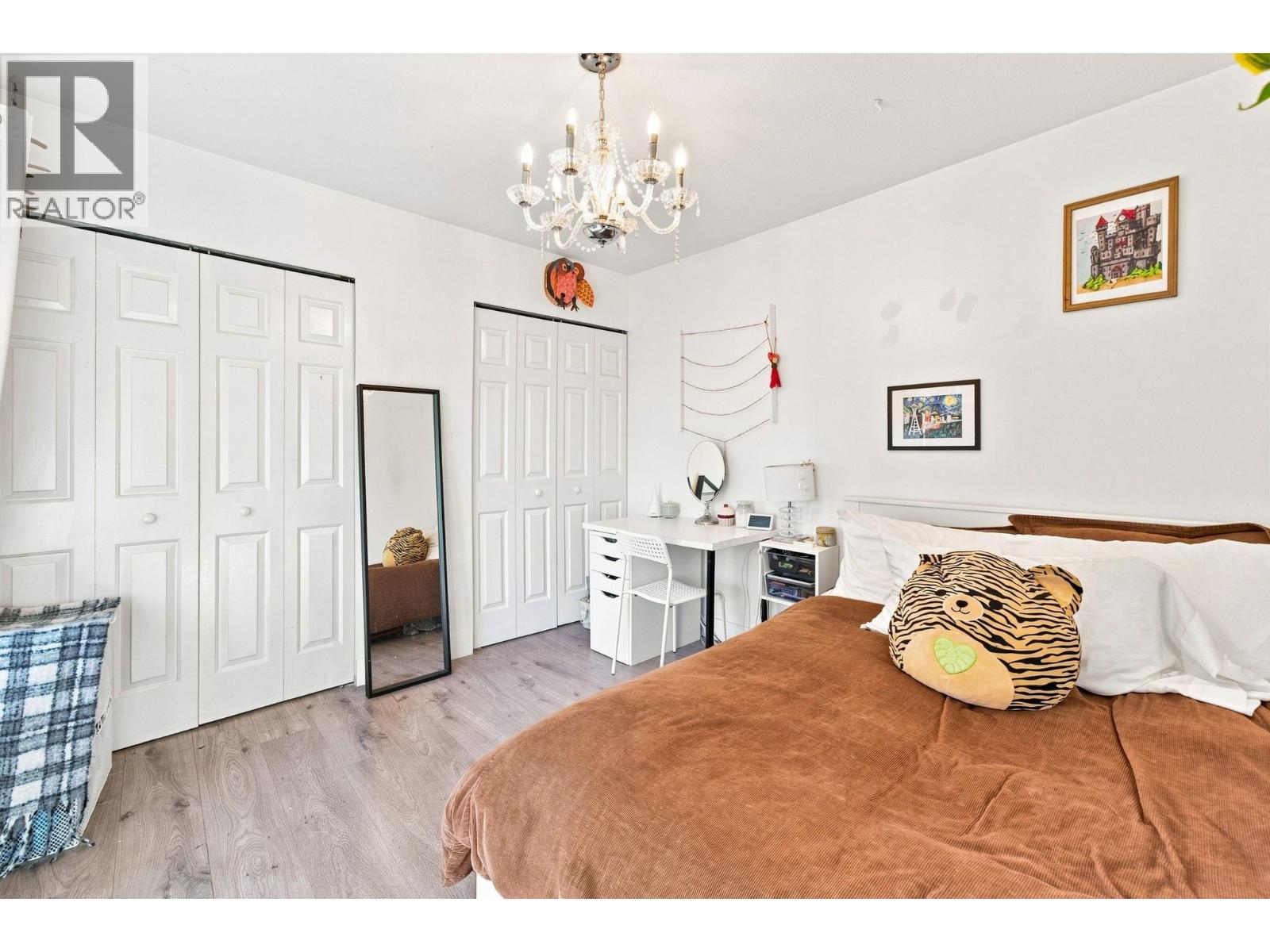 300 E 25th Street, North Vancouver, British Columbia  V7N 1A3 - Photo 14 - R3164981