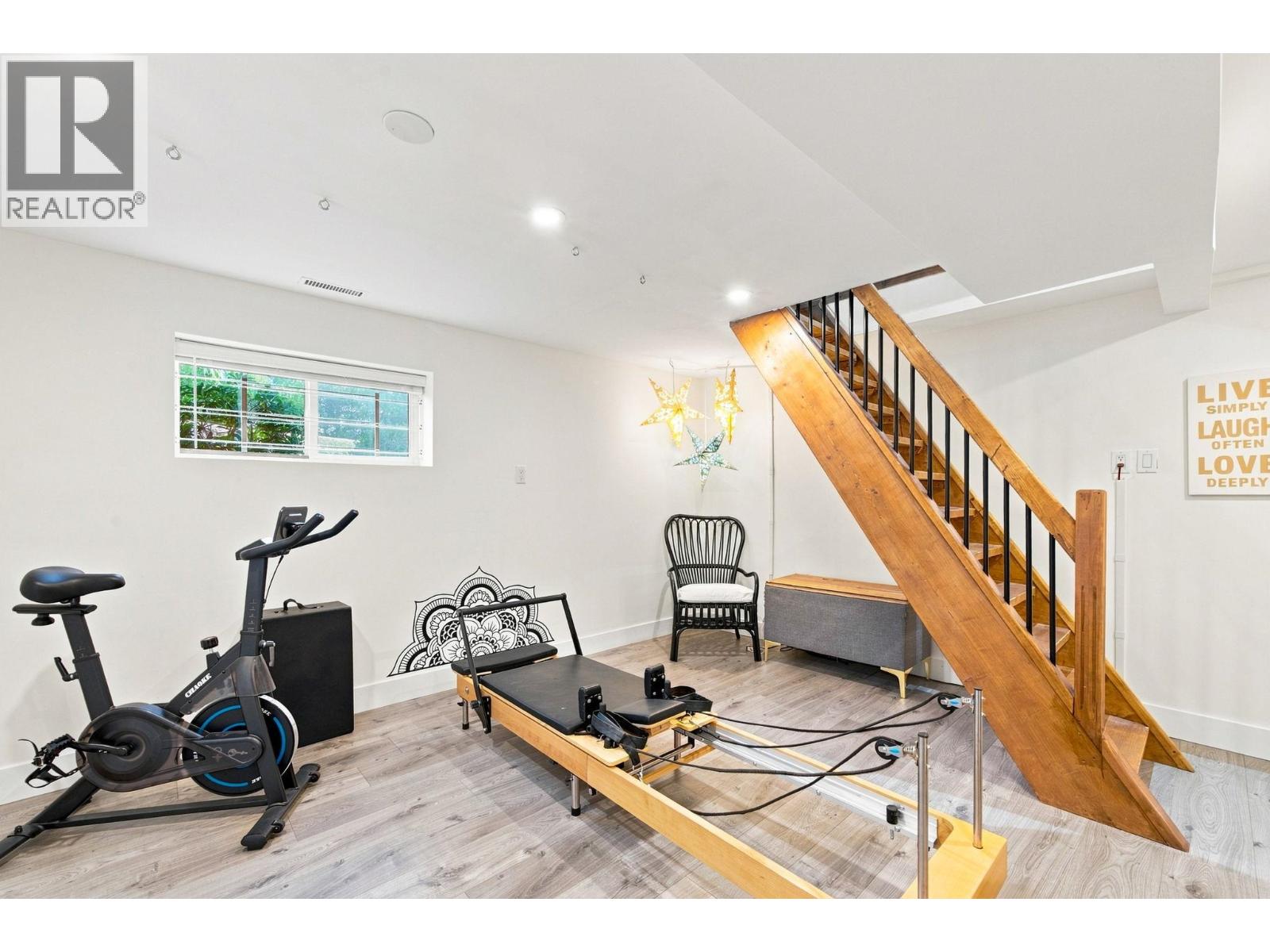 300 E 25th Street, North Vancouver, British Columbia  V7N 1A3 - Photo 29 - R3164981