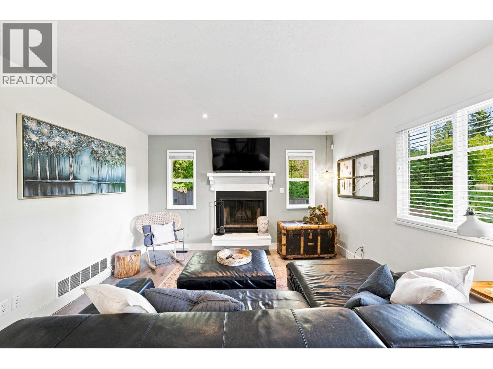 300 E 25th Street, North Vancouver, British Columbia  V7N 1A3 - Photo 23 - R3164981