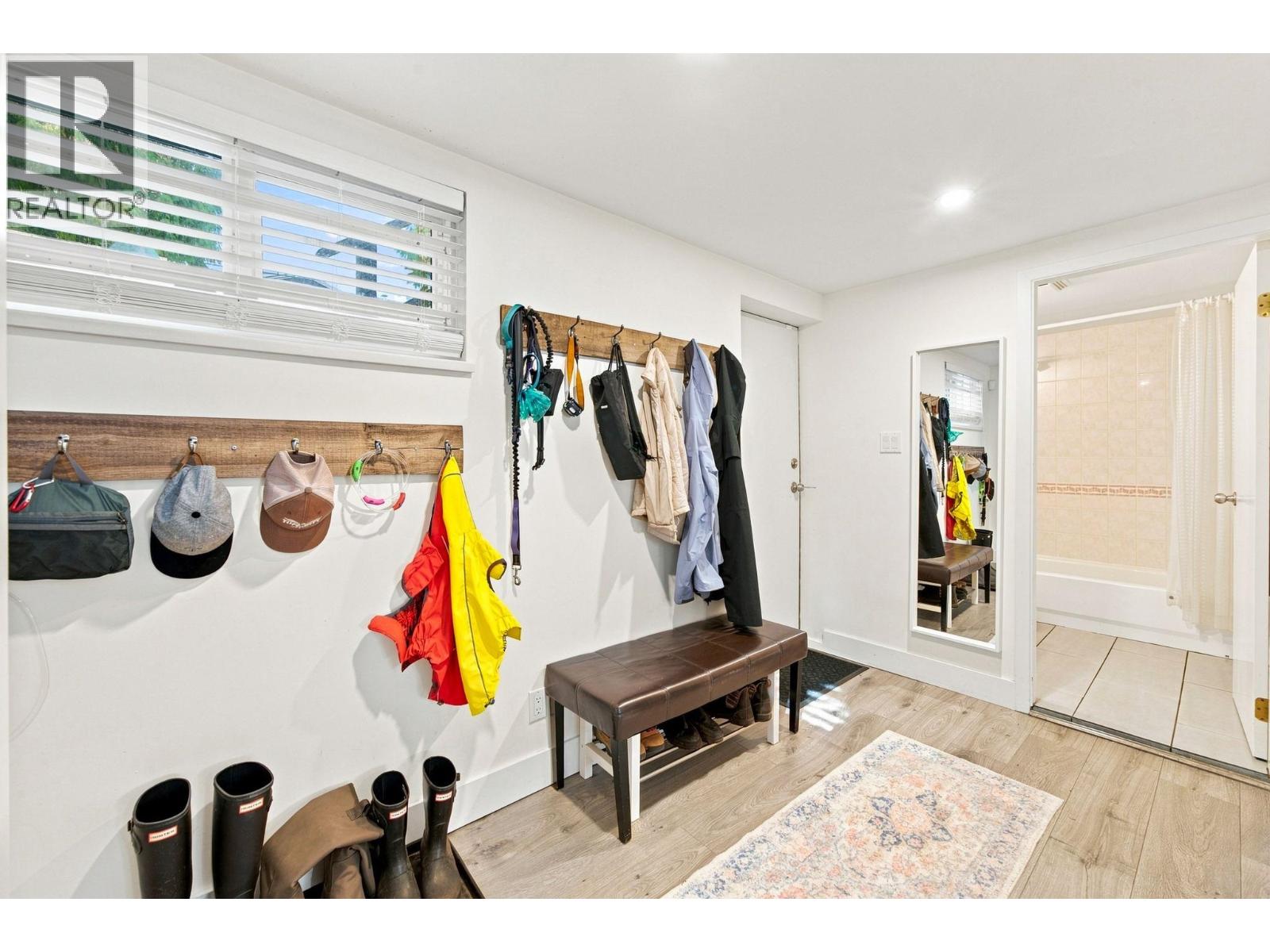 300 E 25th Street, North Vancouver, British Columbia  V7N 1A3 - Photo 18 - R3164981