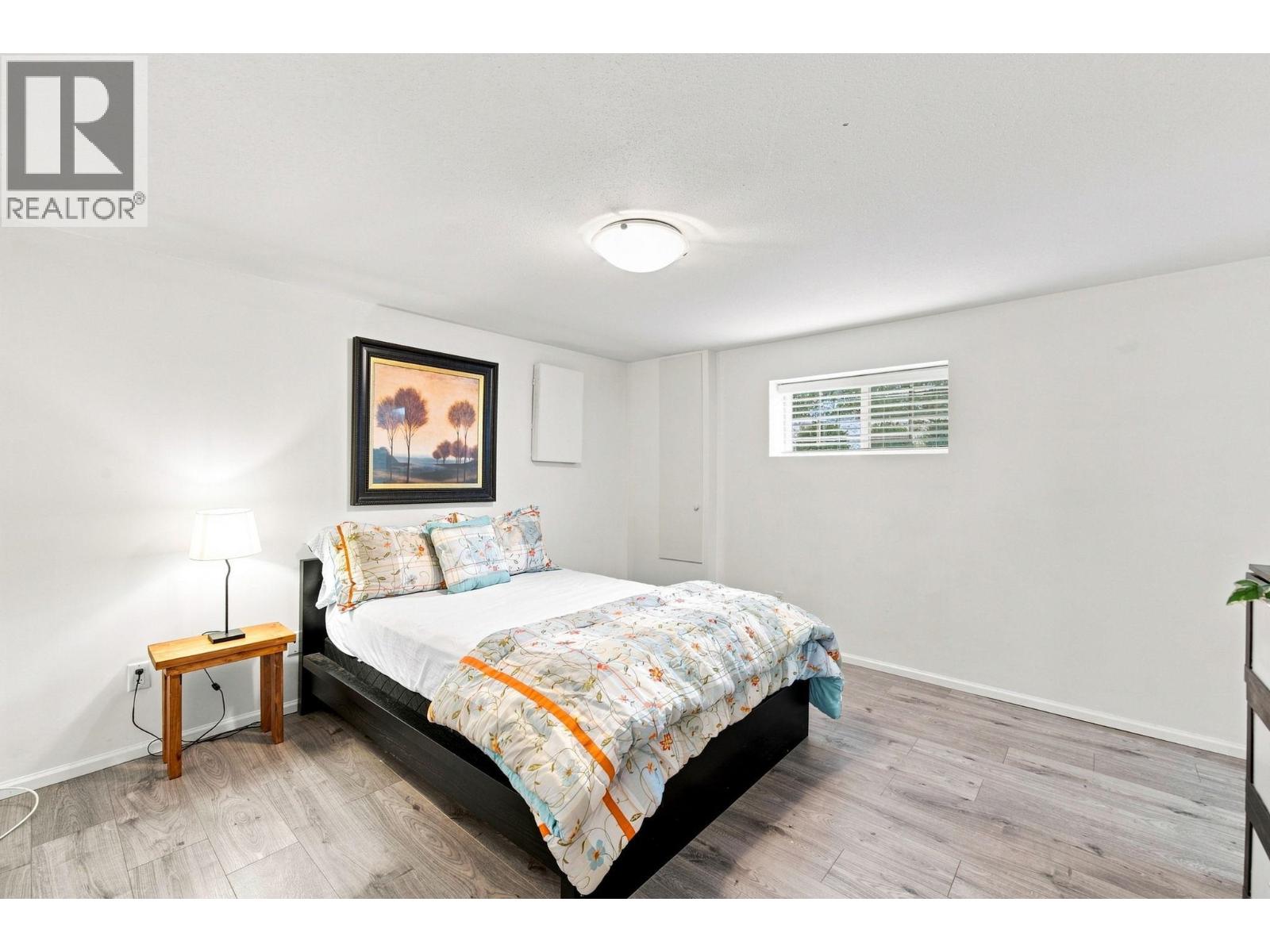 300 E 25th Street, North Vancouver, British Columbia  V7N 1A3 - Photo 17 - R3164981