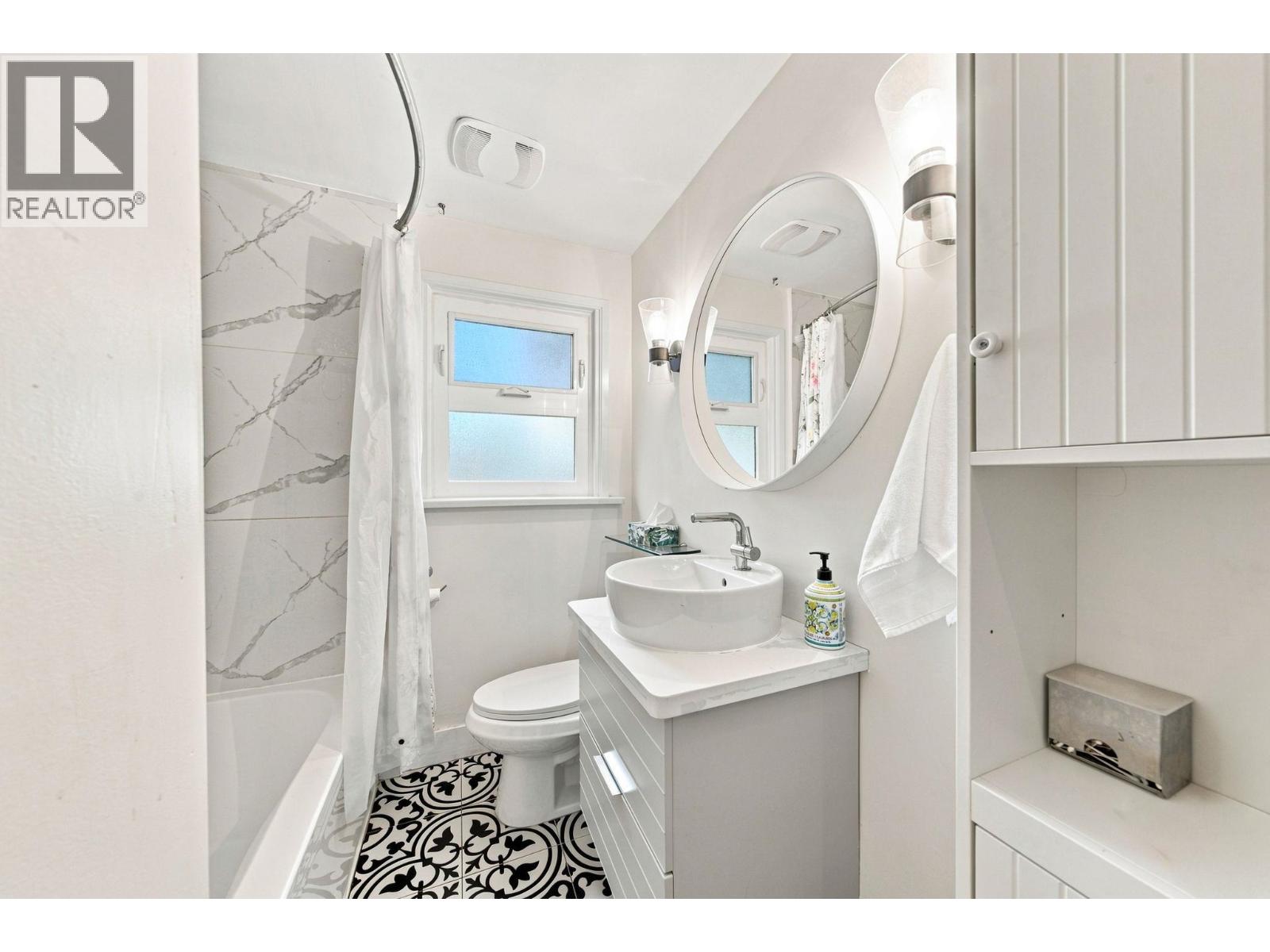 300 E 25th Street, North Vancouver, British Columbia  V7N 1A3 - Photo 28 - R3164981