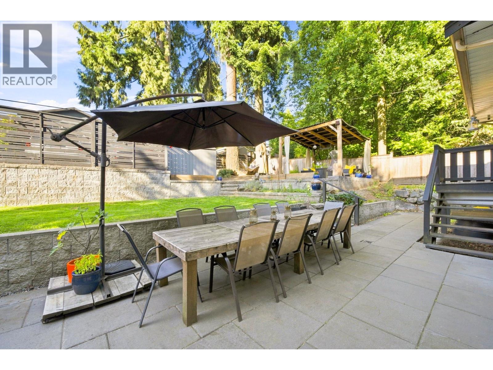 300 E 25th Street, North Vancouver, British Columbia  V7N 1A3 - Photo 31 - R3164981