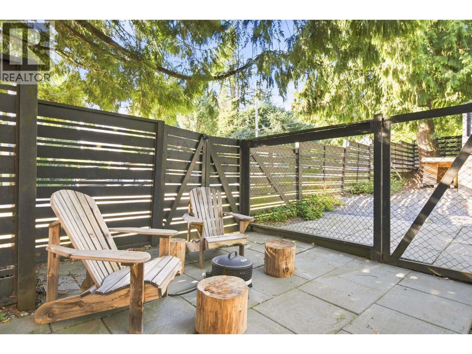 300 E 25th Street, North Vancouver, British Columbia  V7N 1A3 - Photo 35 - R3164981