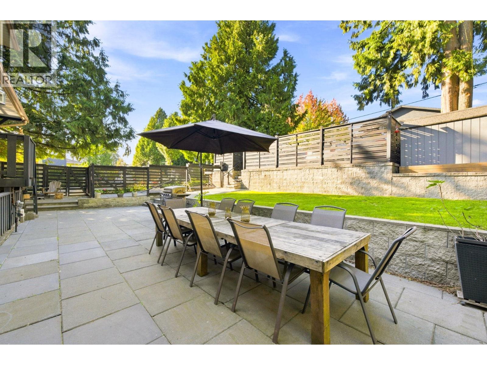 300 E 25th Street, North Vancouver, British Columbia  V7N 1A3 - Photo 32 - R3164981