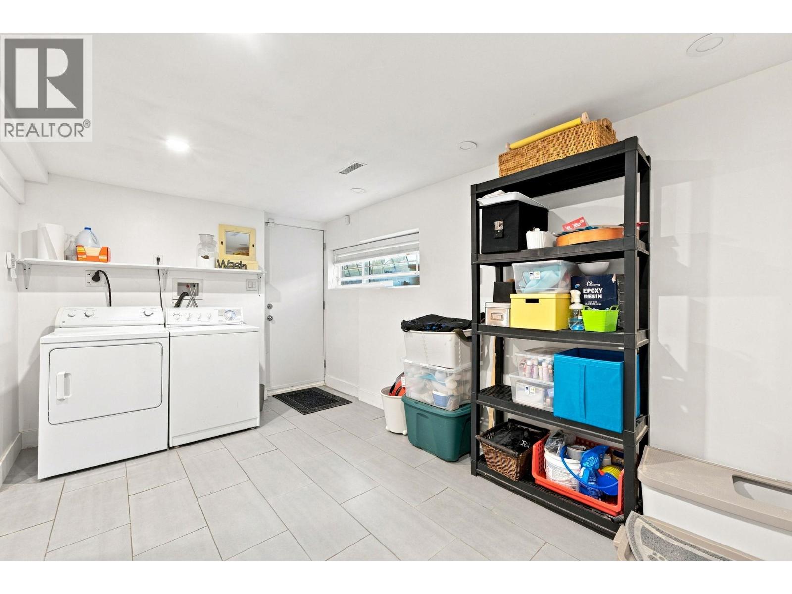300 E 25th Street, North Vancouver, British Columbia  V7N 1A3 - Photo 30 - R3164981