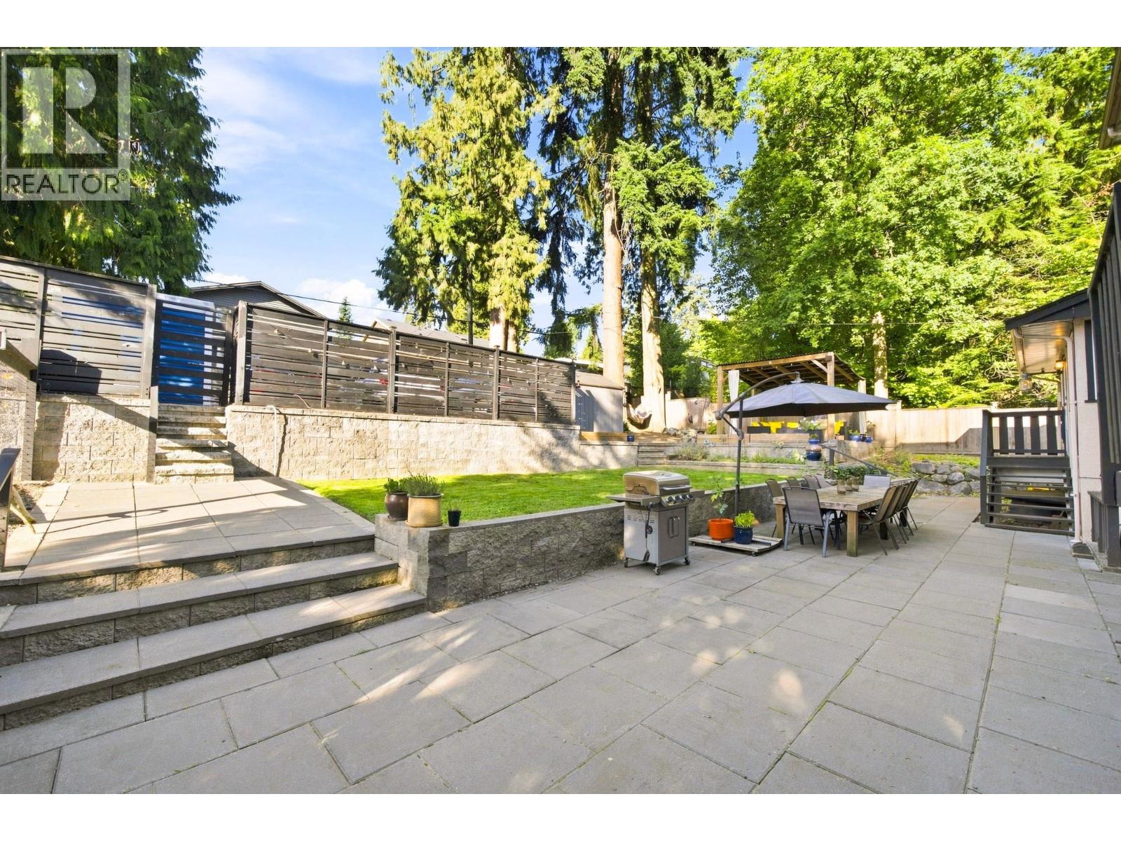 300 E 25th Street, North Vancouver, British Columbia  V7N 1A3 - Photo 33 - R3164981