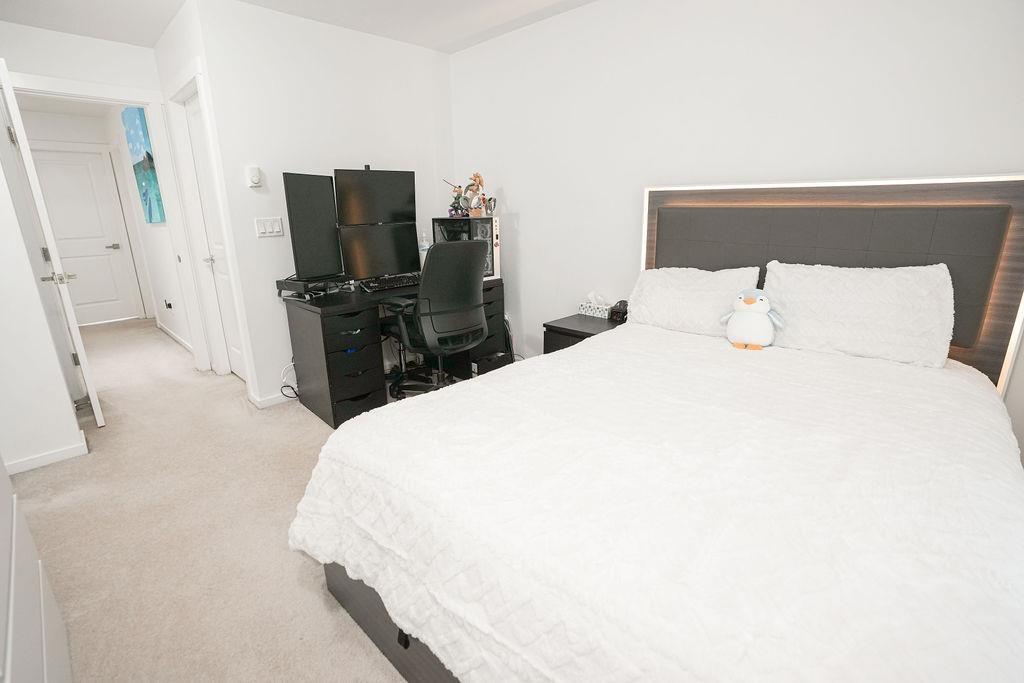 20 14955 60 AVENUE photo 17