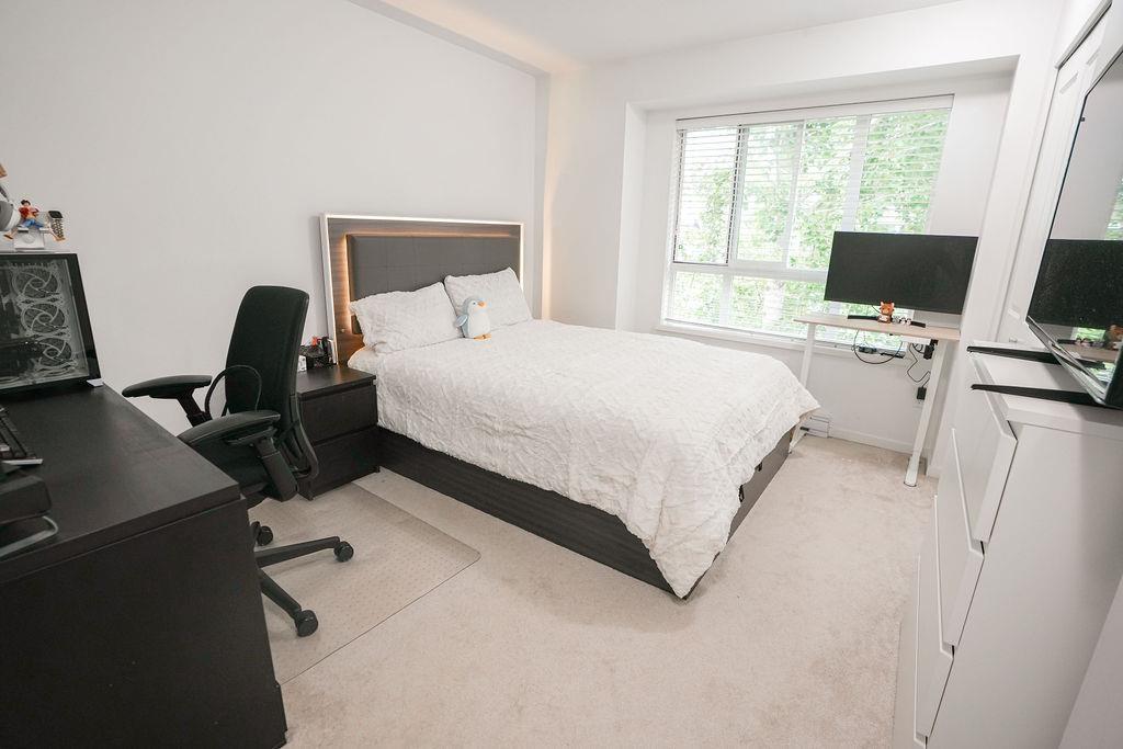 20 14955 60 AVENUE photo 18