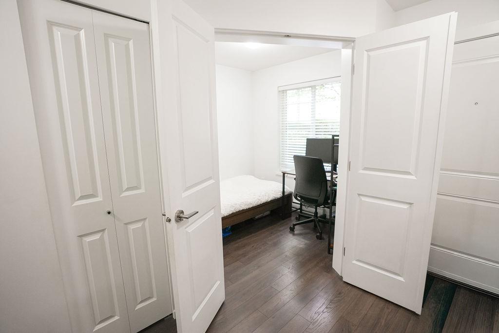 20 14955 60 AVENUE photo 22