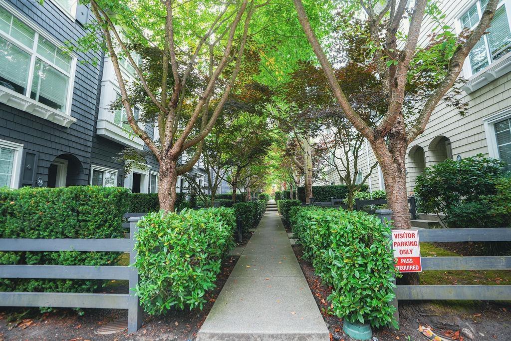 20 14955 60 AVENUE photo 34