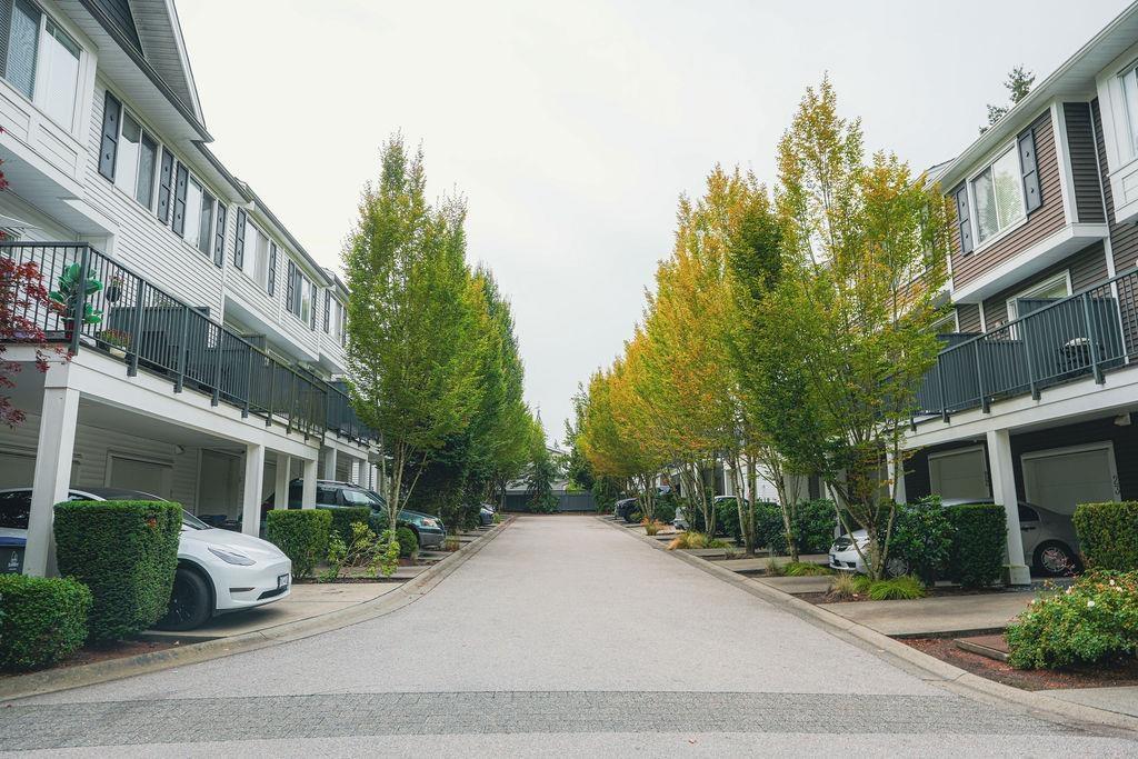 20 14955 60 AVENUE photo 31