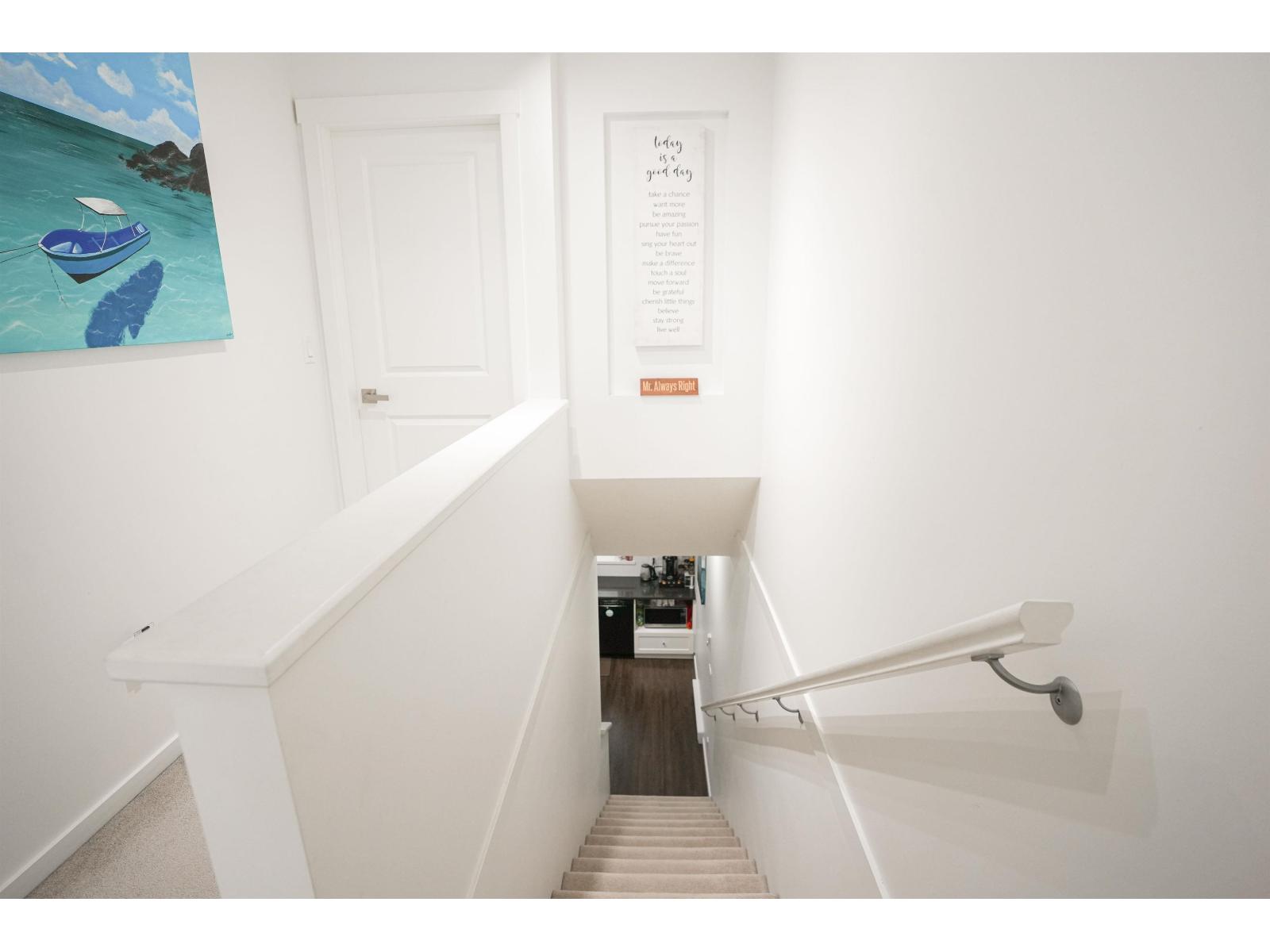 20 14955 60 AVENUE photo 11