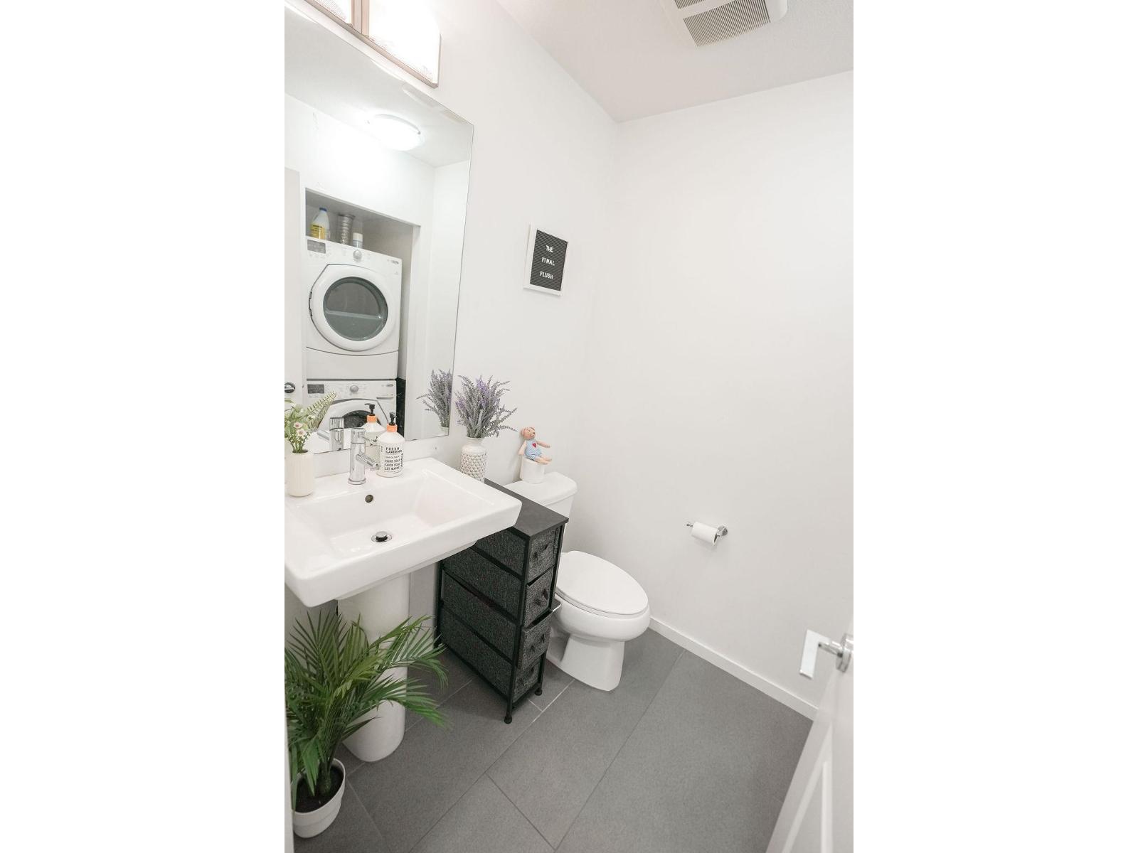 20 14955 60 AVENUE photo 25