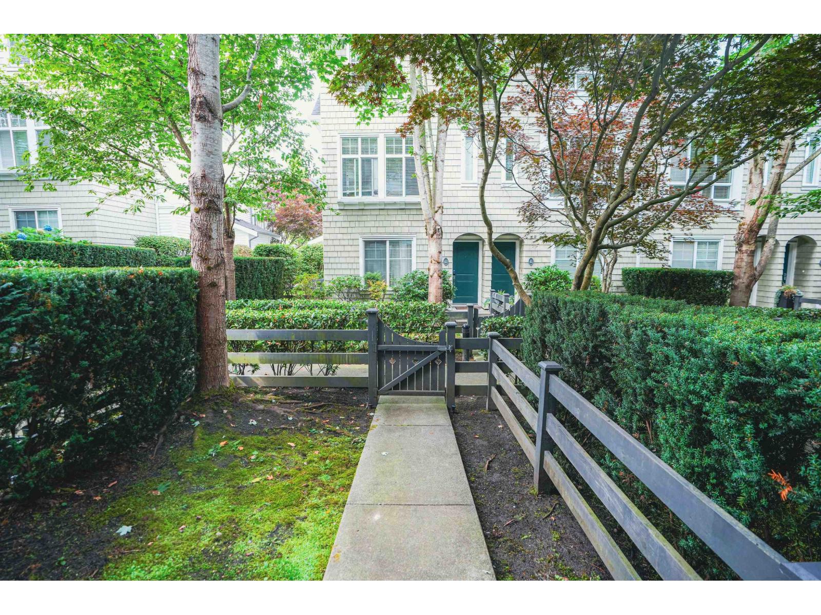 20 14955 60 AVENUE photo 38