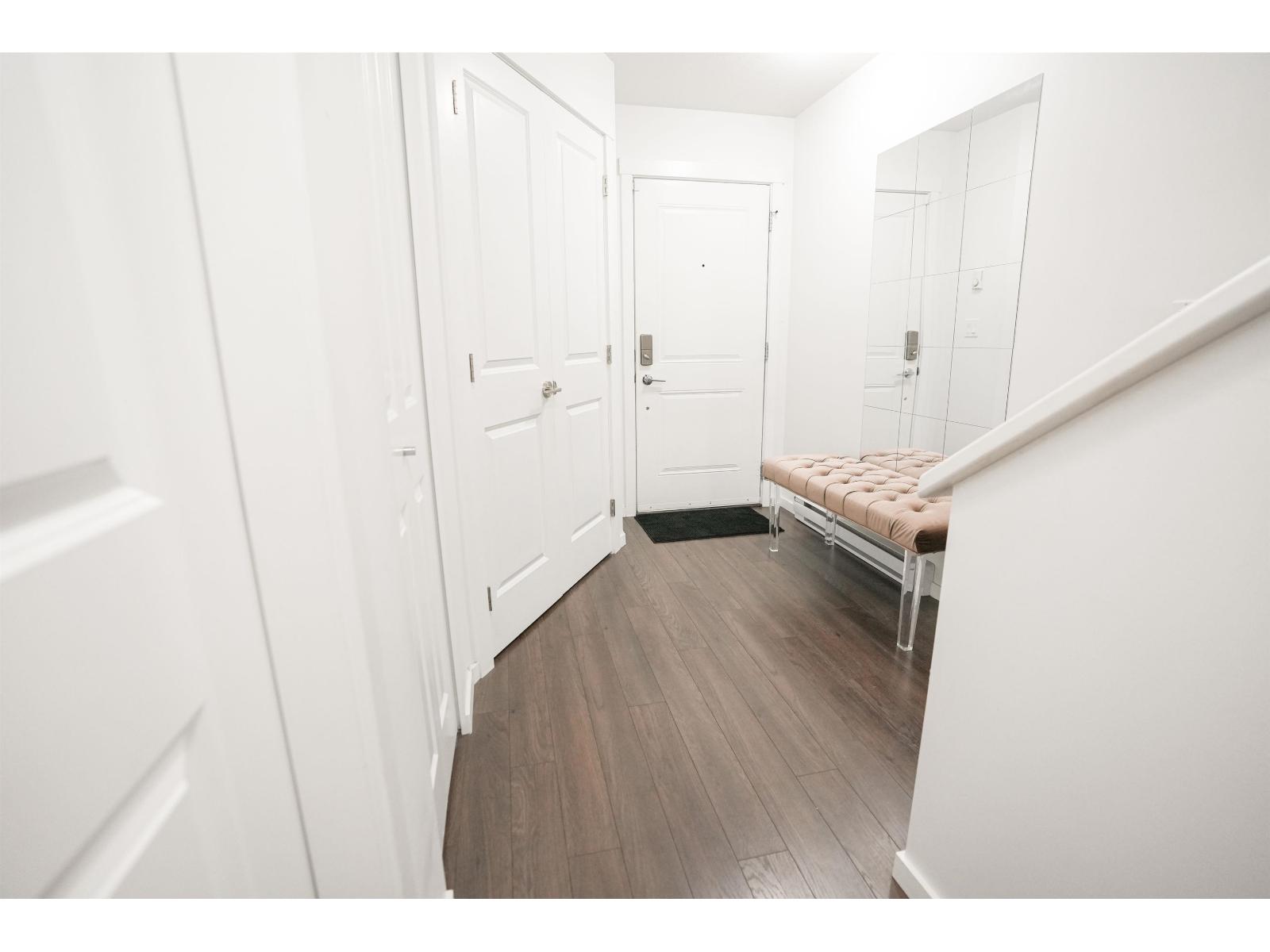 20 14955 60 AVENUE photo 21