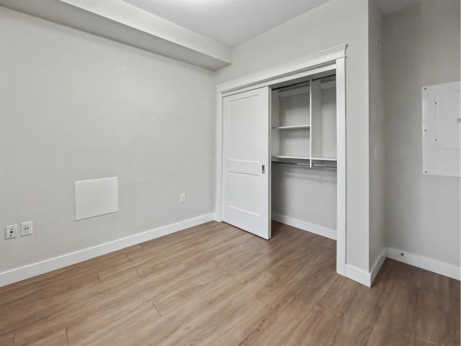 515 11077 Ravine Road, Surrey, British Columbia  V3T 3X5 - Photo 22 - R3160691
