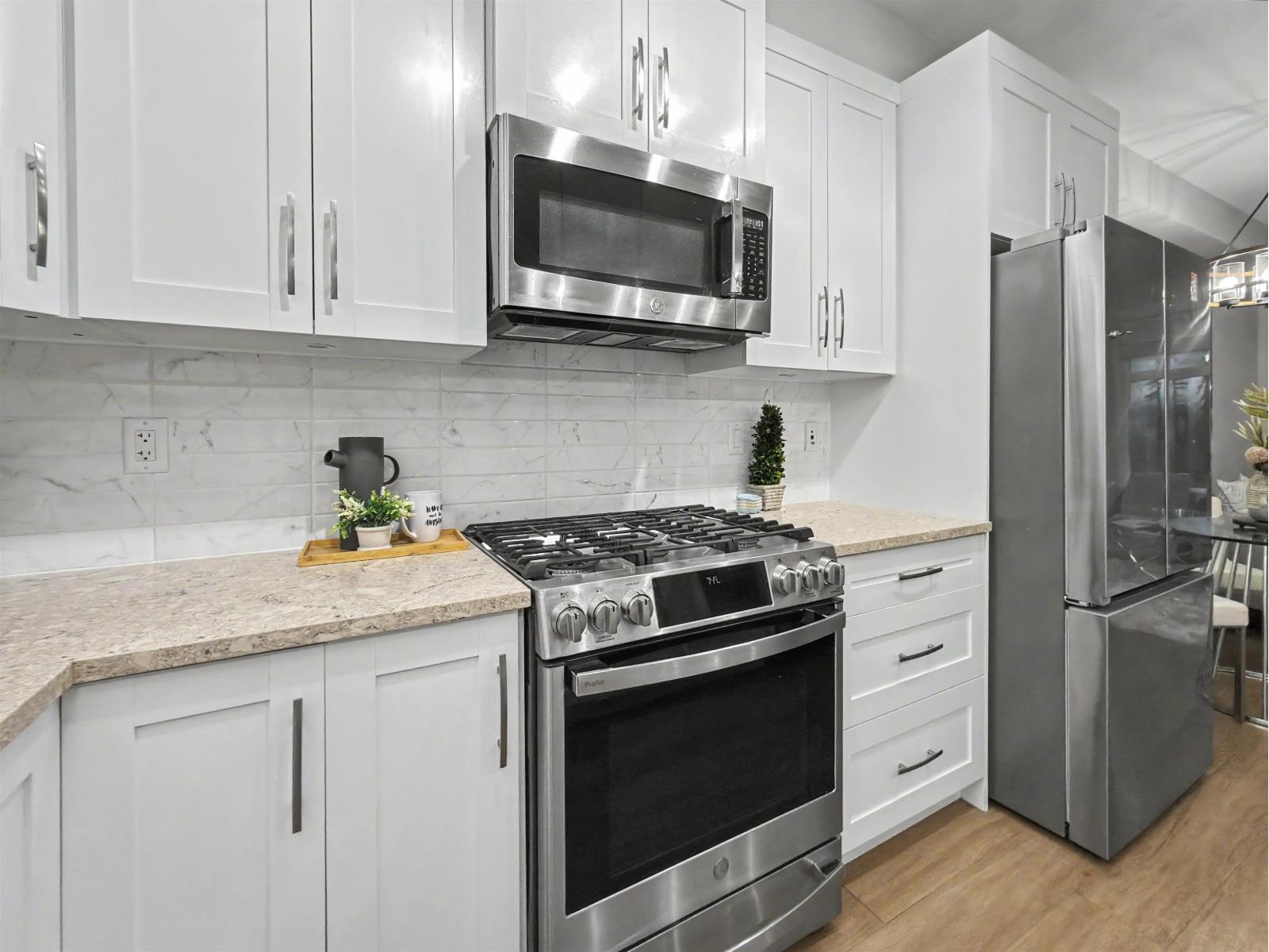 515 11077 Ravine Road, Surrey, British Columbia  V3T 3X5 - Photo 10 - R3160691