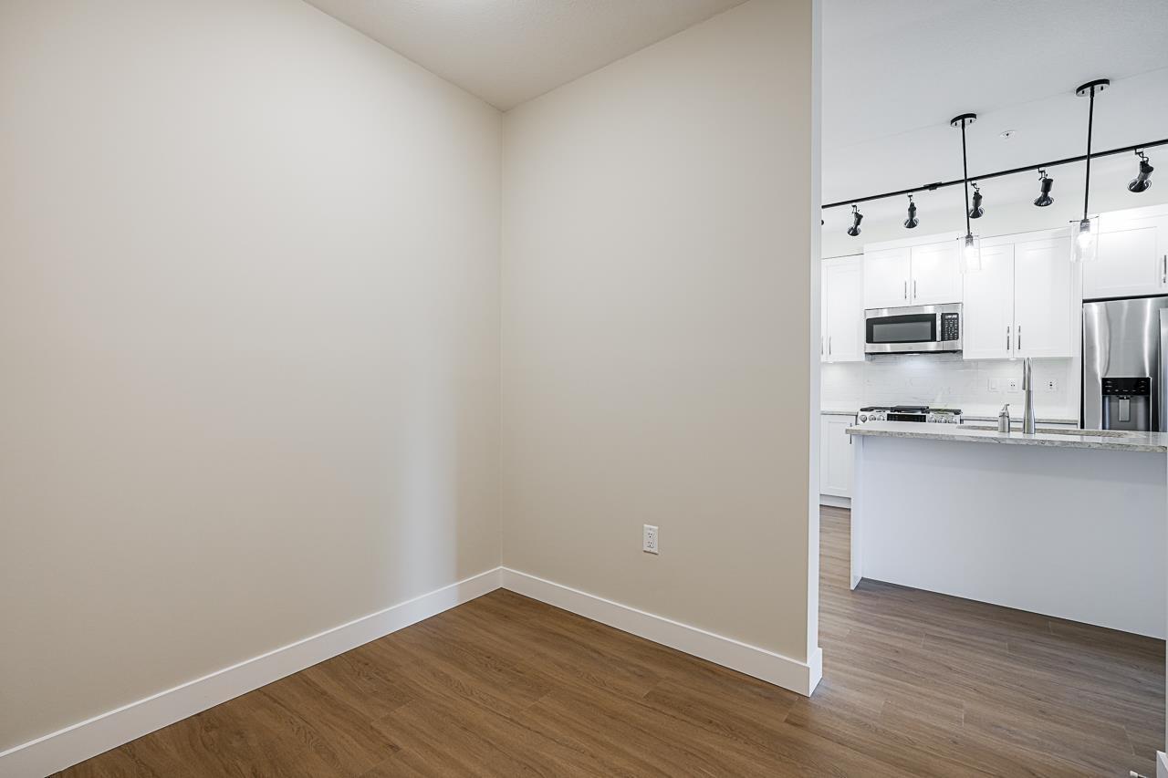 515 11077 Ravine Road, Surrey, British Columbia  V3T 3X5 - Photo 24 - R3160691