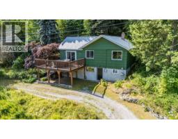 1835 Granite Road, Nelson, British Columbia