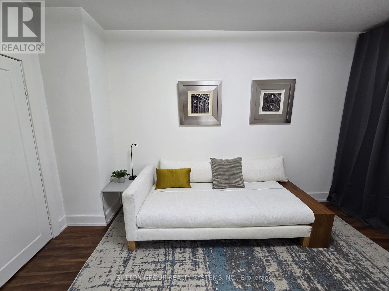 1 - 2886 Lake Shore Boulevard W, Toronto, Ontario  M8V 1J1 - Photo 15 - W13726326