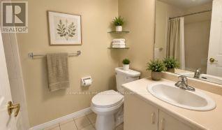 211 - 570 Proudfoot Lane, London North, Ontario  N6H 4Z1 - Photo 14 - X13794512