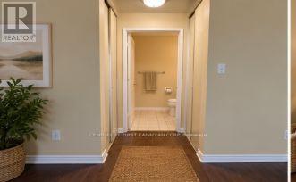 211 - 570 Proudfoot Lane, London North, Ontario  N6H 4Z1 - Photo 15 - X13794512