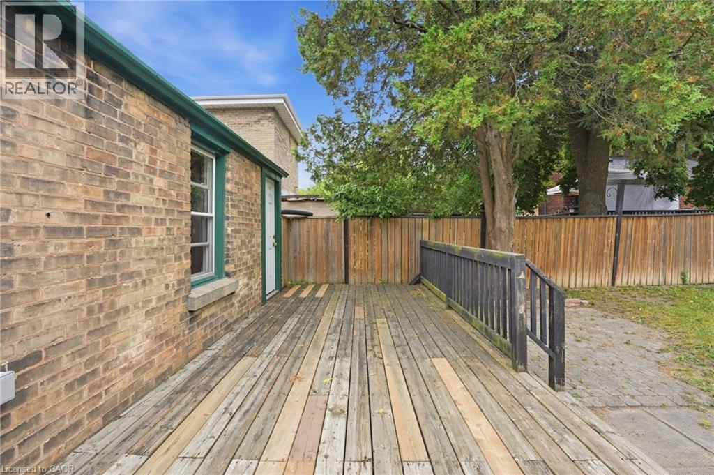 45 East Avenue, Brantford, Ontario  N3S 3L2 - Photo 24 - 40864215