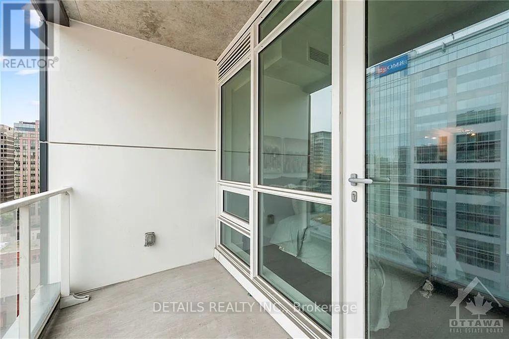 1603 - 199 Slater Street, Ottawa, Ontario  K1P 0C8 - Photo 16 - X13794480